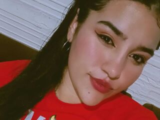 jasmin videochat LausConnor