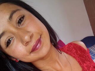 jasmin videos LausLopez