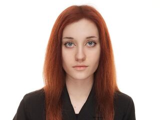 camgirl porn web cam LavBima