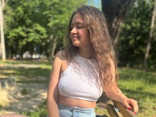 anal web cam sex LaveraStire