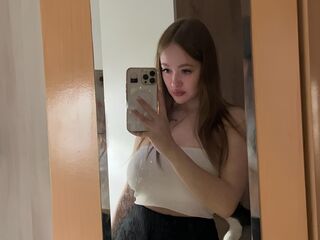fingering cam whore LavernUrizar