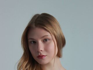 free chatroom LavonAllara