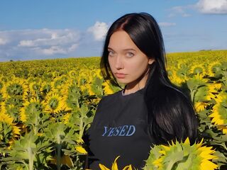 cyber sex chat room LavonAnsara