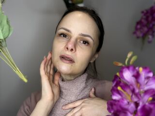 hot striptease show LavondaBovain