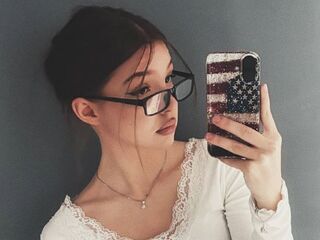 naked cam girl gallery LavoneKnable