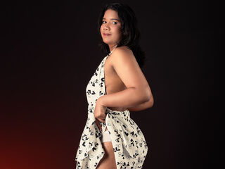 jasmin cam whore video LayaLux