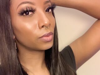free hardcore porn web cam LaylaAriana