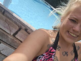 jasmin live webcam LaylaM