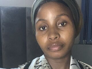 naughty chatroom LaylaySmith