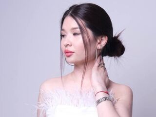 adult liveshow LeaApple