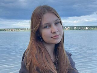 free hardcore cam LeaDeeg