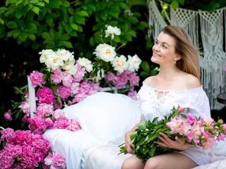 chat room live sex cam LeaNicole