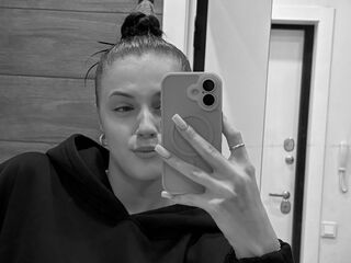adult web cam LeaWindisch