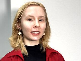 webcam live sex show LeanCoulibaly