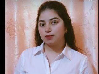 jasmin sex webcam LecoShay
