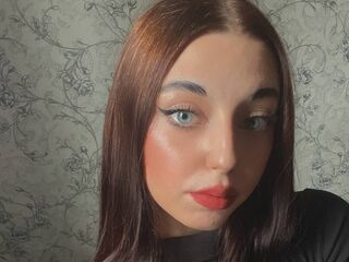 anal sex web cam LeiaMoreno