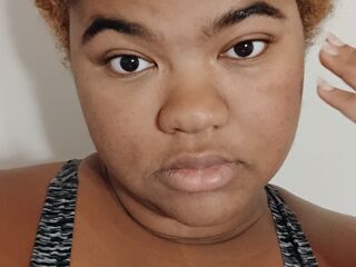 sexy camgirl LeiaThorn