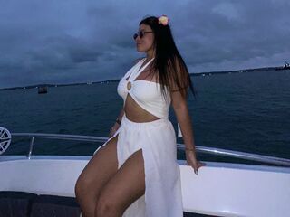free jasmin livesex LeilaCole