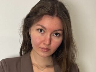 free hardcore livesex LeilaCoocher