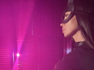 cam girl chatroom LeilaNyman