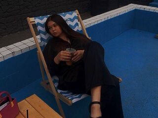live free chat LeilinKoss