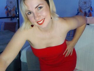 webcamgirl videochat LekaShiny
