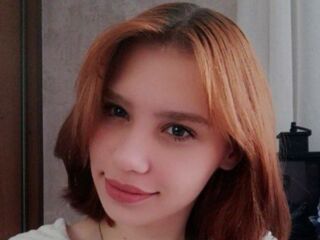 adult cam live LelaKravetsky