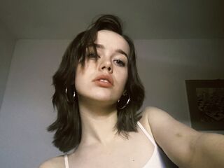 naked webcam girl picture LenaSegel