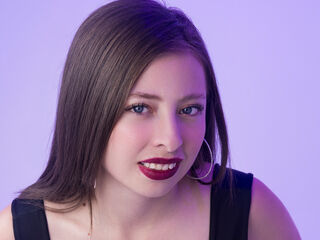 striptease show LennaPhillips