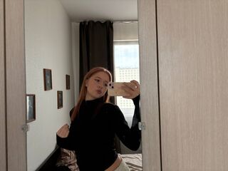 webcam girl chatroom LennieLukasik