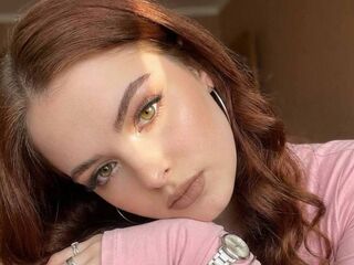 free video chat room LeoKluge