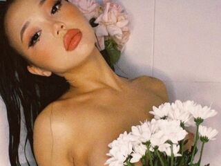 cam girl masturbating LeonaBellmont