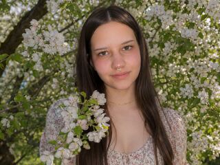adult videochat room LeonaBerks