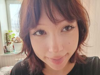 free hardcore sex web cam LeonaMuchow