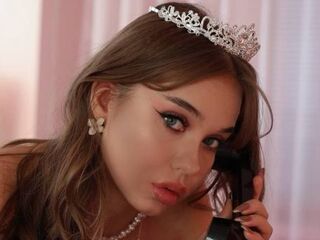 jasmin live sex LeonardaYudell