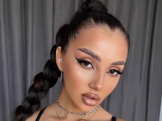 sexy camgirl live LeonidaAbdon