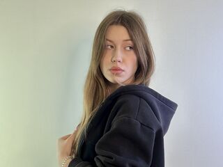 sexvideo LeonilaKesling