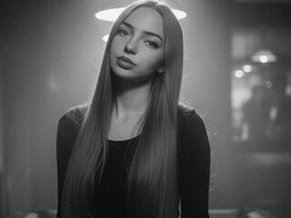 livesex cam show LeonorStrahl