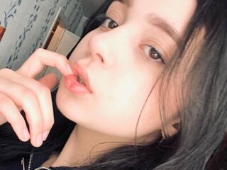 hot striptease webcam LeotaBienvenu