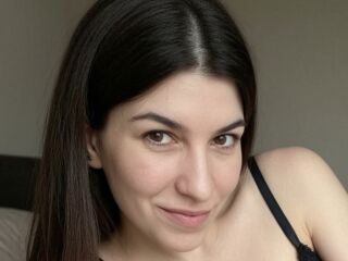 hot naked webcam girl LeotaGlomski