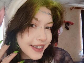 cam slut LesleyFido