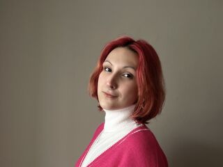 jasmin live show LesliMahone