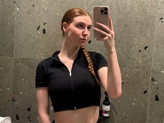 jasmin sex show LessieNunz