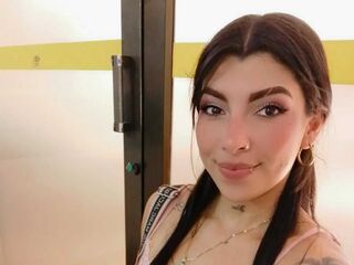 chat room sex webcam show LesslyKity