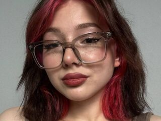 live sex video LessyGrayce