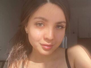 hot girl sex webcam LetaHinken