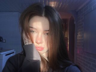 sexy live girl LeticiaGeck