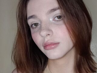 cam chatroom LetoriaNotley