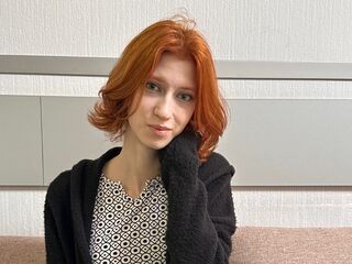 camwhore nude LettyAegerter