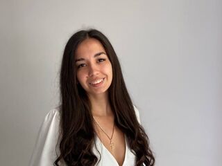 chatrubate cam girl picture LettyKaminska